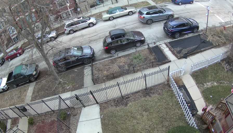 Reolink Camera One_00_Reolink Home Hub One_20260313072423.jpg